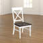 Chaise latérale Sparks