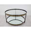 Tiffany Coffee Table-1182520621