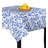 Eckeru Leaves Tablecloth-367156500