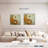 Kerrick Gold Yin Yang-109368843