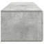 TV Stand-209979847-209979851