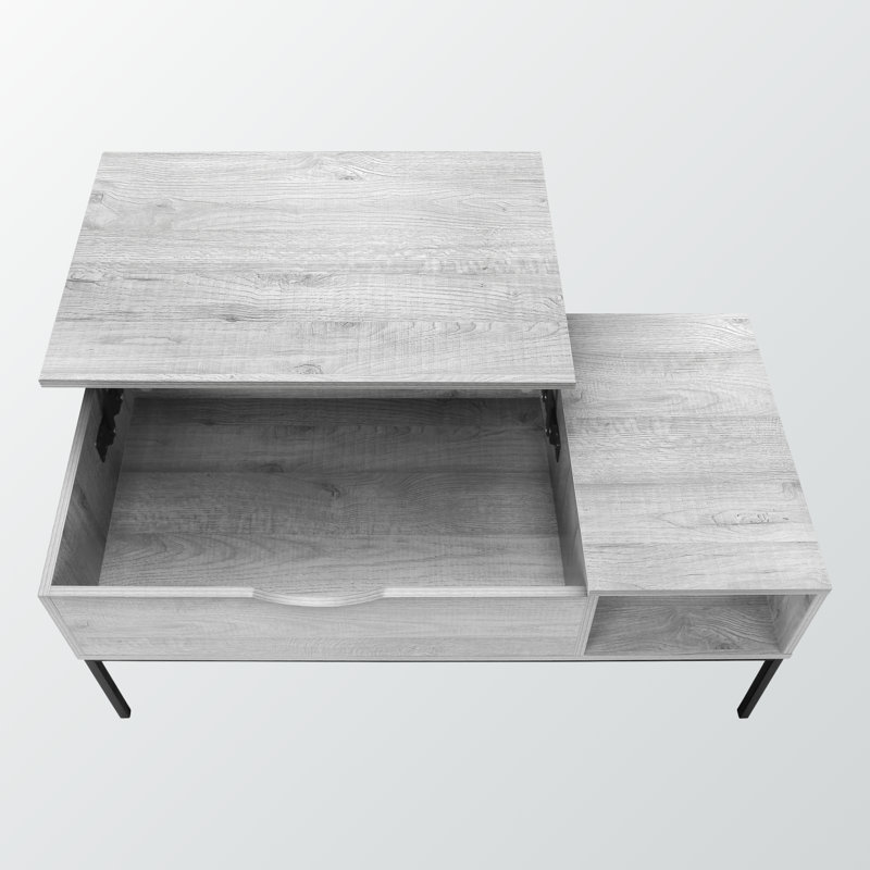 Table basse Gavin