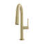 ZLINE Voltaire Kitchen Faucet in Champagne Bronze (VLT-KF-CB)-1543689955