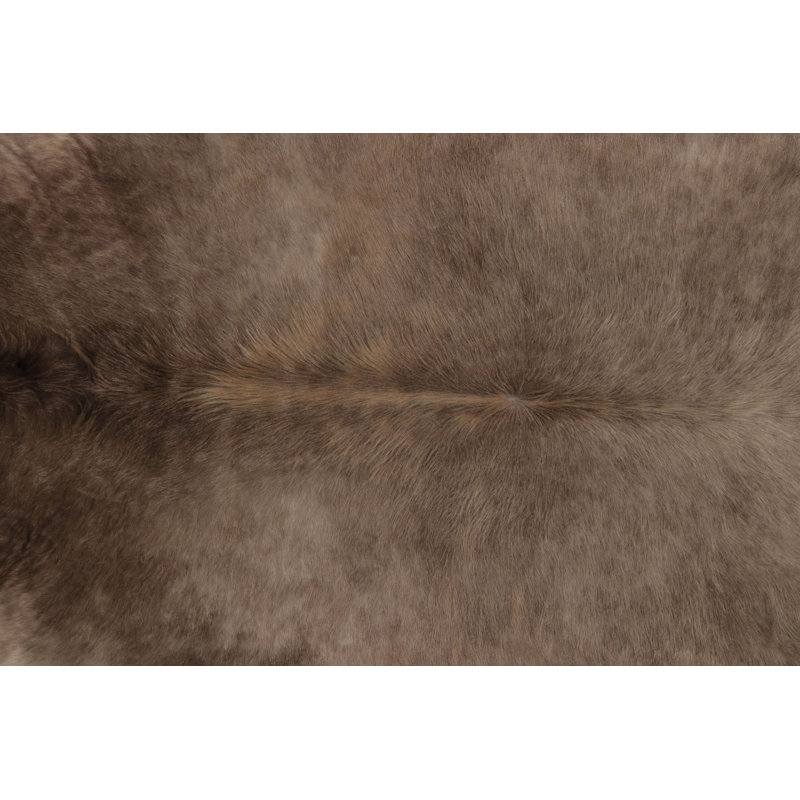Modern Classics One-of-a-Kind 6'6x8'1 Area Rug