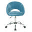 Chaise de travail Milo-1038972247