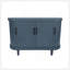 Buffet Jestene-941177007