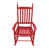 Red est en rupture de stock