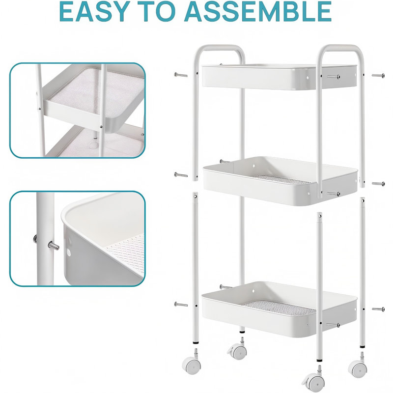Plant Stand