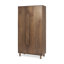Armoire Ranae