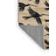 Tapis hawaïen lavable Tropicbirds-823059330