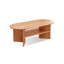 Table basse 46,85 "-109243080