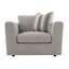 Remi Armchair
