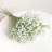 Madrid Baby's Breath Centerpiece-1491479432