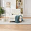 Chaise longue surdimensionnée-74344130