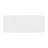 Azriah Luxury Chenille Super Soft Absorbent Polyester Rectangle Non-Slip Bath Rug-1262013282-1262013292
