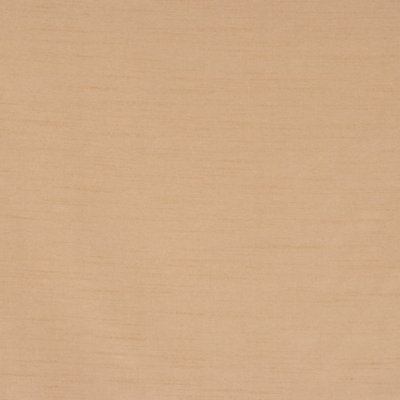 Tissu Raphael