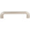 Victoria Falls 5" Center to Center Bar Pull