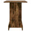 End Table-1906963784