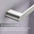 4 - Piece Bathroom Hardware Set-109681677
