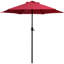 Parasol de marché Tempo-2050653869-2121544555