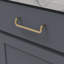 Verge Bar / Handle Pull-49590088-124928784