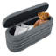 Banc de rangement avec repose-pieds Berkeley-1218982327