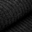 Hullfish Non-Slip Indoor Outdoor Door Mat-1402987370-1402987381