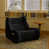 Black Chenille is out of stock