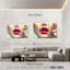 Long Shails de Navette-107983582