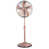 Copper Brushed is out of stock