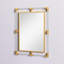 Miroir mural Aundrae-509029218