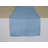 Iona-Lilly Solid Color Table Runner-1933135857-1933135864