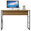 Bureau-1880203509