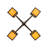4 - Light Dimmable Classic / Traditional Chandelier
