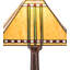 Barbosa Table Lamp