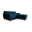 Philipa 3 Seater Sofa & Chaise-1620298325-1620298324