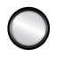 Miroir d'appoint Meigs-1380308771-1417738556