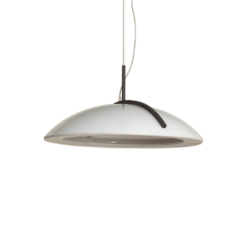 Gravity 1 - Light LED Pendant