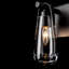 Eos 1 - Light Dimmable Bath Sconce-66161929