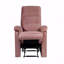 Simple avec fonction inclinable