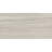 Daltile Articulo 12 x 24 Glazed Porcelain Floor Tile Matte (9 PC Per Carton) (17.60 SQFT Per Carton)-117231032