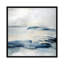 «Adrift», reproduction sur toile-28450687-72402767-72402768