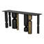 Figaro 71'' W Console Table