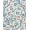 The MET x The House of Scalamandre Fleurs Tropicales