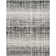 Riebe Black Area Rug