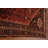 Vegetable Dye Traditional Area Rug 7x10