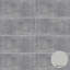 Studio 12" x 24" Matte Porcelain Floor and Wall Tile-50827349
