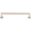 Ascendra 12" Center to Center Bar Pull-197688741-262882280