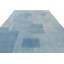 Kilim & Flatweave One-of-a-Kind 9'10X13'1 Area Rug