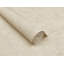 Papier peint imitation lin Cullen-1367760734
